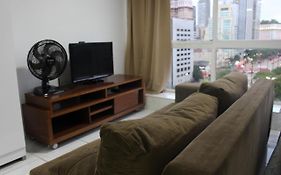 1104 - 1413 - Best View